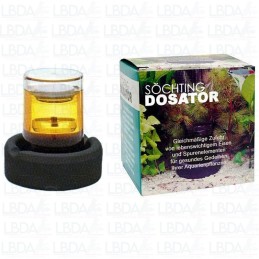 SÖCHTING  Dosator