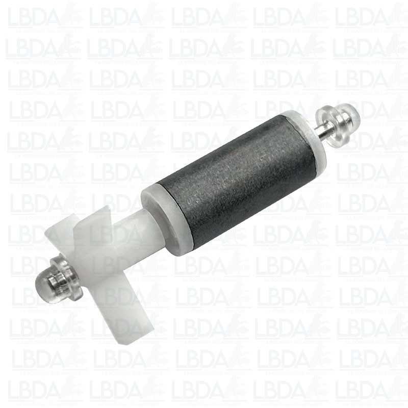 Rotor pompe AQUARIUM SYSTEMS Maxi-Jet 500