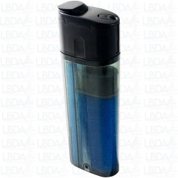 NEWA Duetto DJ150 - Filtre interne pour aquarium 120L max.