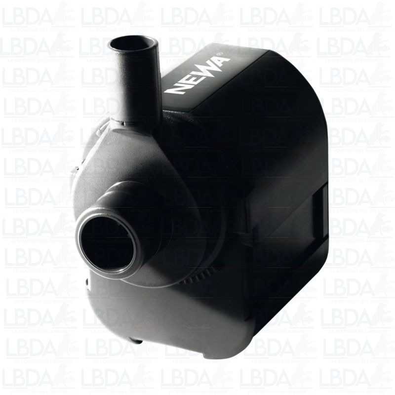 Bomba NEWA Maxi MJ 750 Bomba NEWA Maxi MJ 750