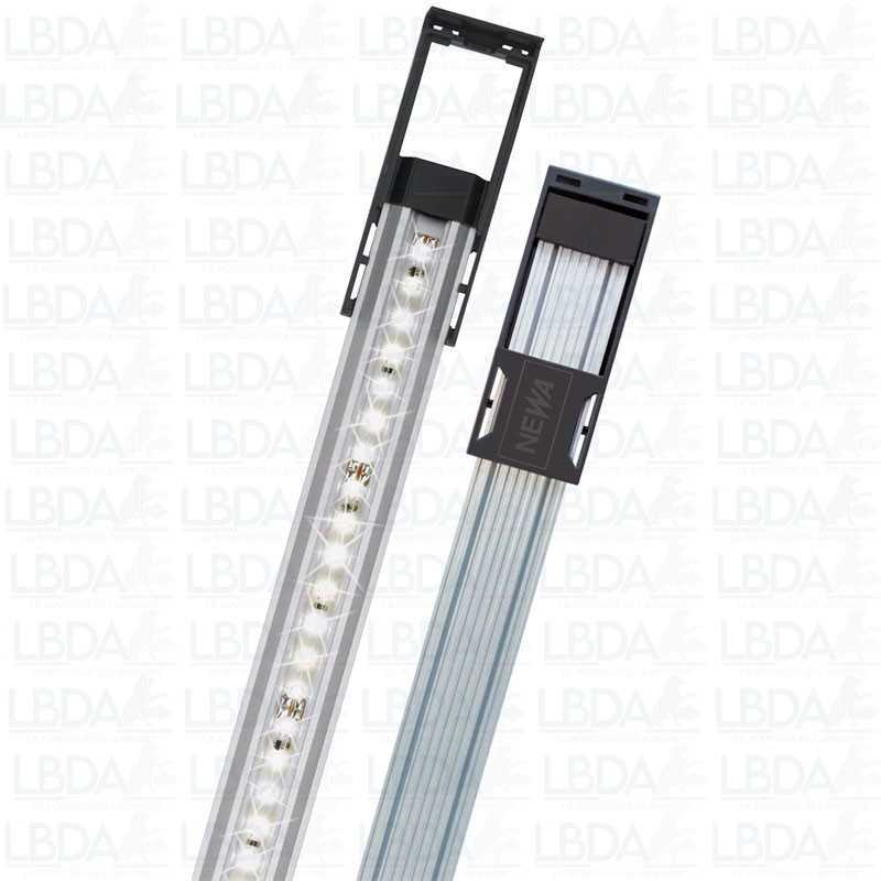 NEWA Slim Led Daylight NS 528