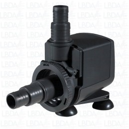 Pompa NEWA NewJet NJ1700