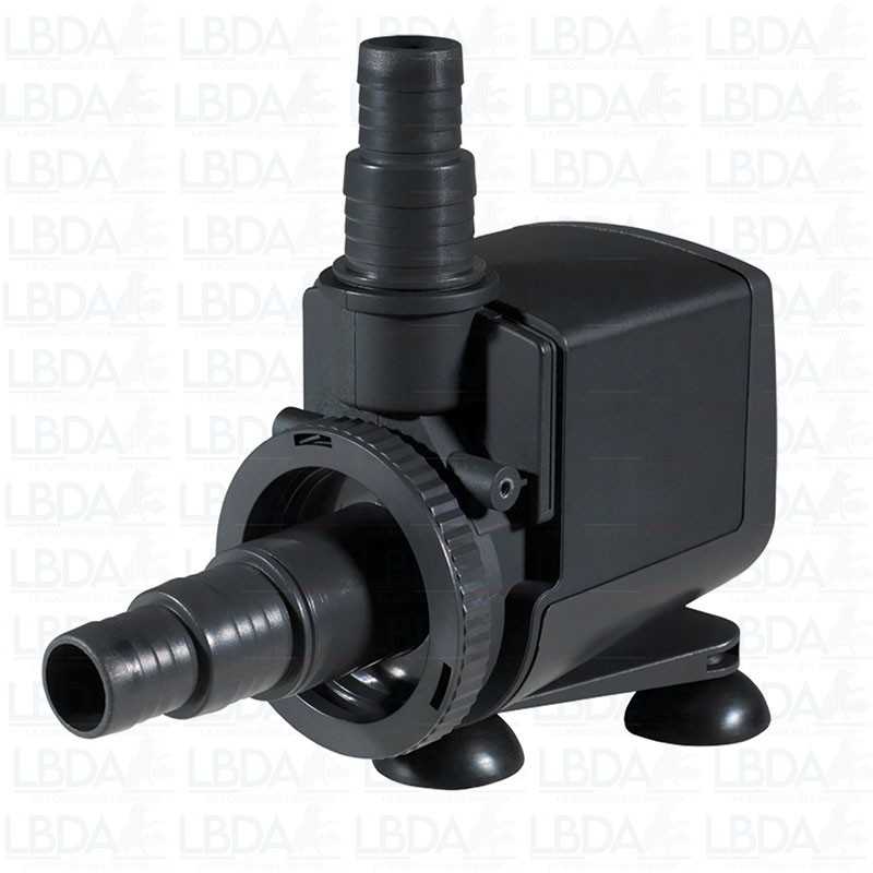 Bomba NEWA NewJet NJ1700 Bomba NEWA NewJet NJ1700