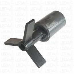 NEWA - Rotor / Turbine for Newjet 600 pump