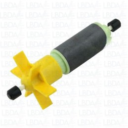 NEWA - Rotor Complet pour pompe Newjet 2300 - Gen 1