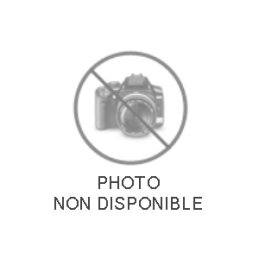 Newa Turbine %separator% Rotor complet pour New Jet 2300 - GEN 2