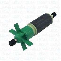 NEWA - Turbine / Rotor complet pour pompe Newjet 1700 - Gen 1