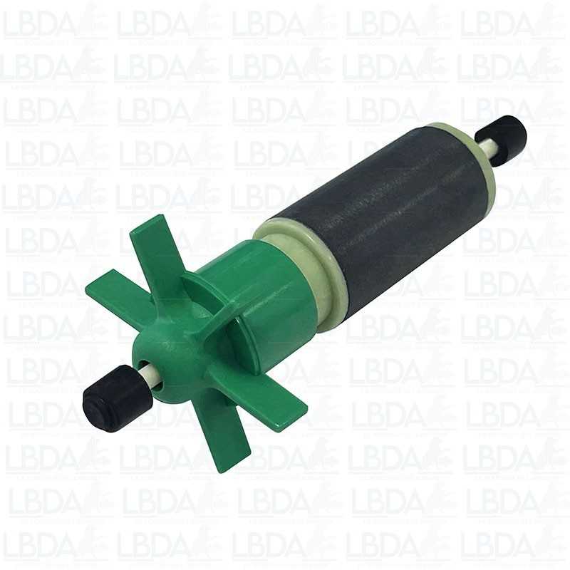 NEWA - Rotore / Turbina per pompa Newjet 1700 - Gen 1