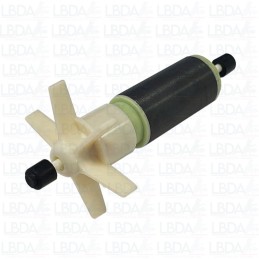 NEWA - Rotor Complet pour pompe Newjet 3000 - Gen 1