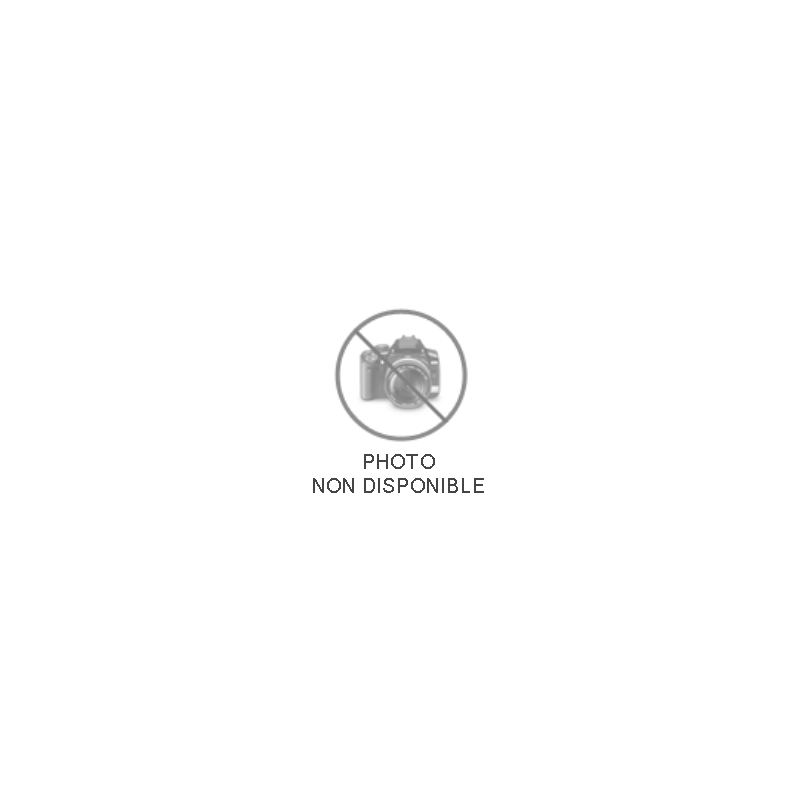 NEWA Cartouche Charbon pour MCF40 & 70 - 2 pièces NEWA Cartouche Charbon pour MCF40 & 70 - 2 pièces