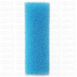 NEWA Cartouche de mousse biologique pour MCF40-70 NEWA Cartouche de mousse biologique pour MCF40-70