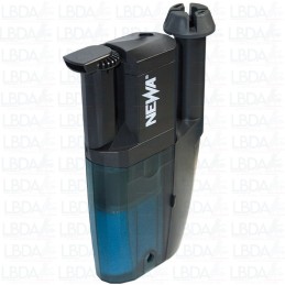 NEWA Cobra Mini - Filtro interno per acquari fino a 35L.