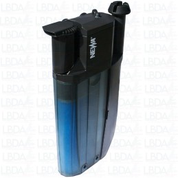 NEWA Cobra CF 175 - Filtro interno per acquari fino a 175L.
