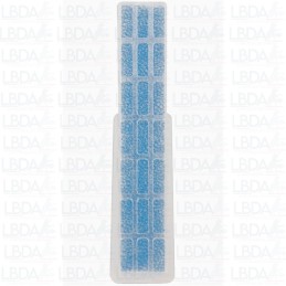 NEWA Mechanischer Vorfilter für Cobra 75