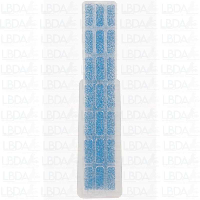 Prefiltro mecánico NEWA para Cobra 75 Prefiltro mecánico NEWA para Cobra 75