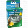 JBL DigiScan Alarm - Thermomètre d'aquarium