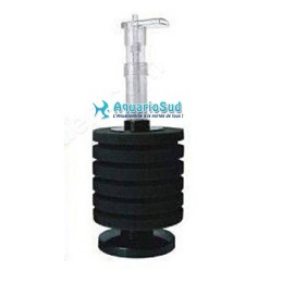 Aquariumzubehör - XY2871 Filterverstärker