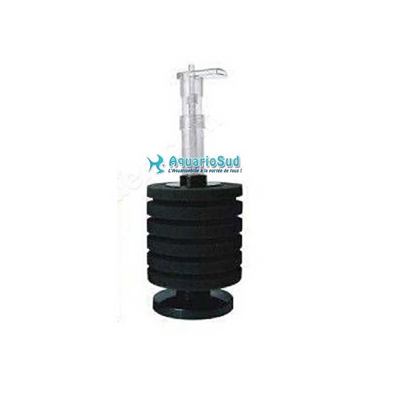 Aquarium Accessories - XY2871 Filter Booster Aquarium Accessories - XY2871 Filter Booster