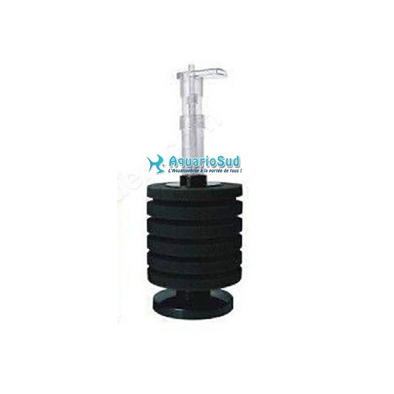 Accessori per acquari - XY2871 Filter Booster Accessori per acquari - XY2871 Filter Booster