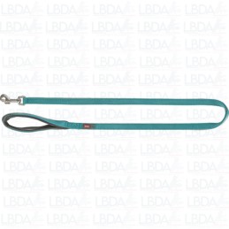 TRIXIE Premium Sage Leash %separator% Size XS - S - M - L - XL