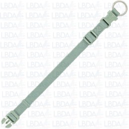 Collar Premium - Color Salvia