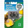 JBL DigiScan Tube - Thermomètre tuyau d'aquarium