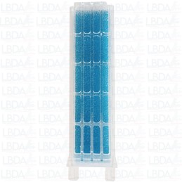 Prefiltro mecánico NEWA para Duetto 100