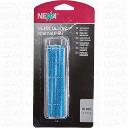 NEWA Mechanical Prefilter for Duetto 100