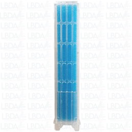 NEWA Mechanischer Vorfilter für Duetto 150