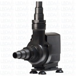 NEWA NewJet NJ16000 Pumpe