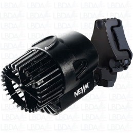 NEWA Wave 1900 ADJ - Circulation pump from 800 to 1900 l/h