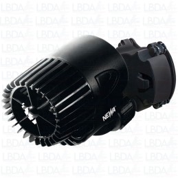 Bomba de circulación NEWA Wave 10700 - 10700 l/h