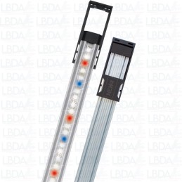 NEWA Slim Led Plants NSP 228