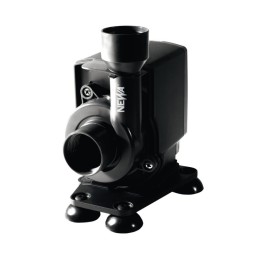 NEWA Pompe NewJet NJ 4500