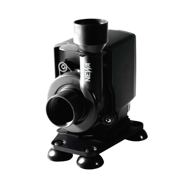 NEWA Pompe NewJet NJ 4500