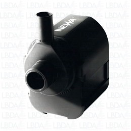 NEWA Maxi MJ 250 Pumpe