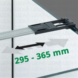 NEWA Slim Led Plants NSP 278