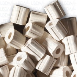 NEWA Aqua Microceramic 300g