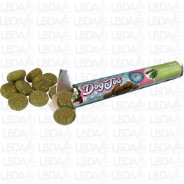 BLUE TREE Dog Treats %separator% Dog Treats %separator% Lamb