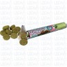 Bouchées Saveur Agneau - Friandises pour chien BT DOG TOS