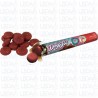 Golosinas para perros BT DOGTOS - Sabor a pato