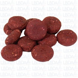 BLUE TREE DogTos %separator% Premios para perros con sabor a pato