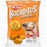 Snack per cani Dr. Zoo - Gusto pollo