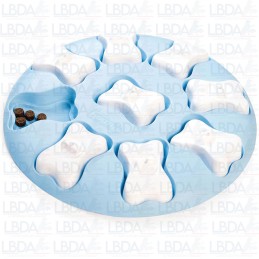 Nina Ottosson - Puppy Smart Gioco educativo per cuccioli