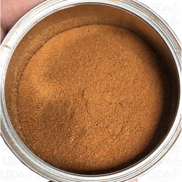 AQUAMEDIC Coral Fit - Alimento para corales