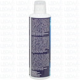 DISCUSFOOD Anti-Stress 500 ml - Aquarienwasseraufbereiter