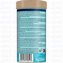 TETRA Discus Colour Granules 250ml