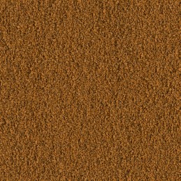 TETRA Discus Colour Granules 250ml