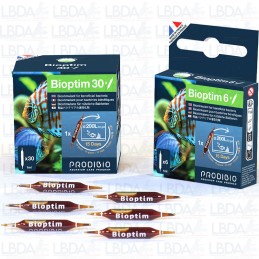 PRODIBIO Bioptim