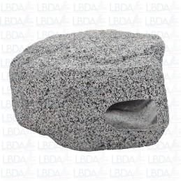 HOBBY Cera Cave 1 – Grotta acquario in ceramica